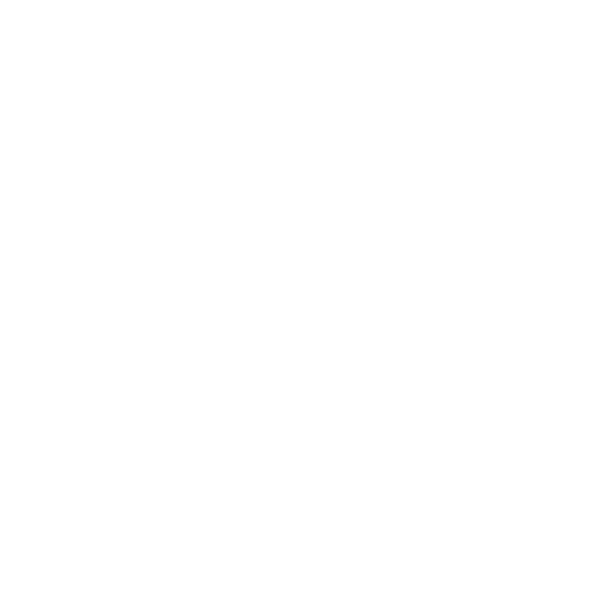 icona orologio